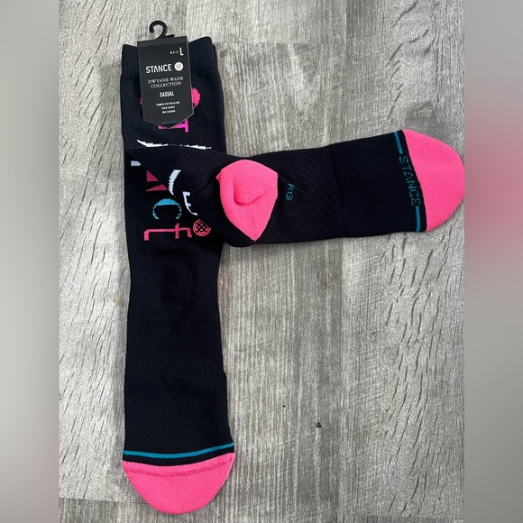 🔥Sold - Picture 5 of 10